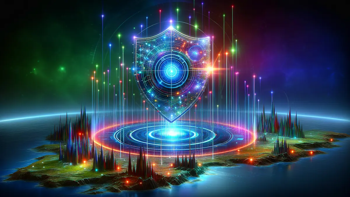 Absolute Software earns top spot in Frost & Sullivan's Endpoint Security Radar