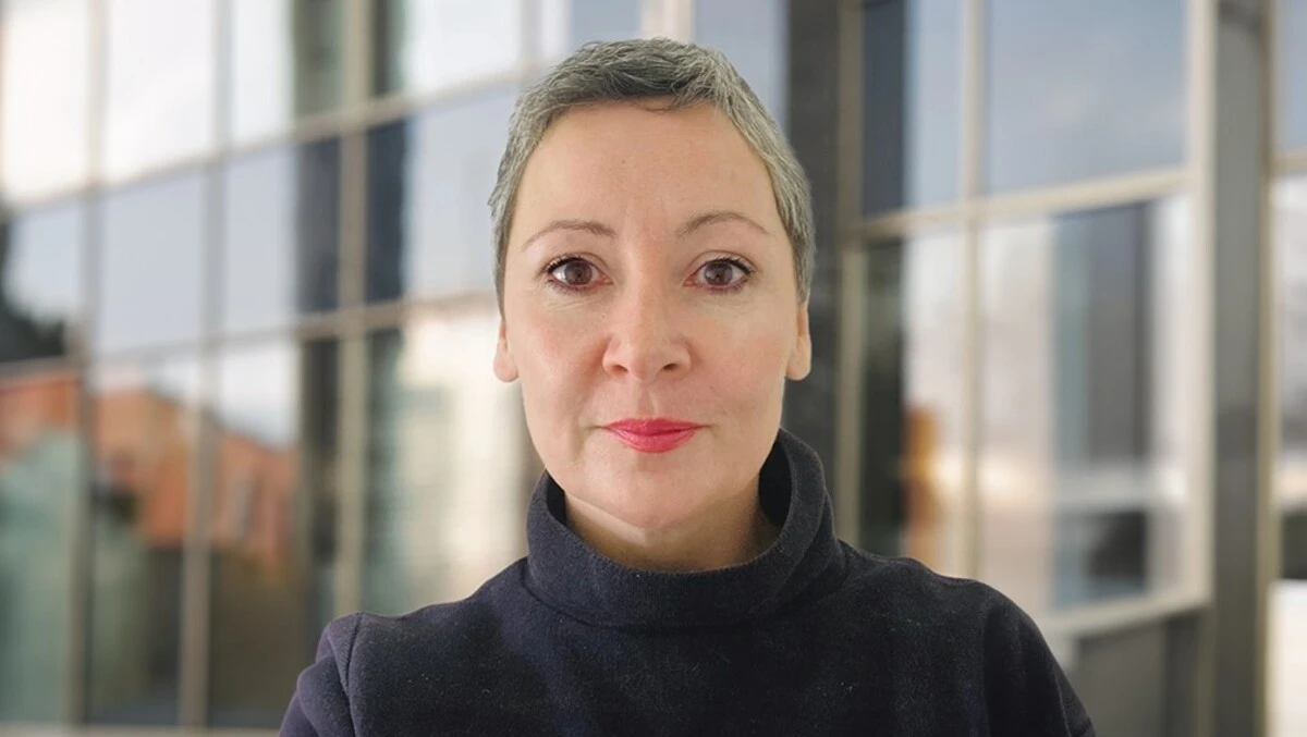 IWD 2024: 2024 International Women's Day: Celebrating women in tech all year round