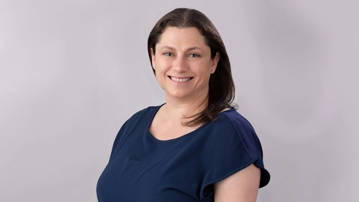 IWD 2024: Three key traits for building an exemplary enterprise IT service team