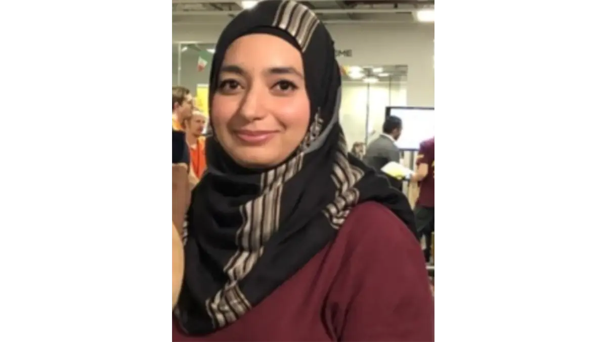 IWD 2024: Between you and success, is YOU only