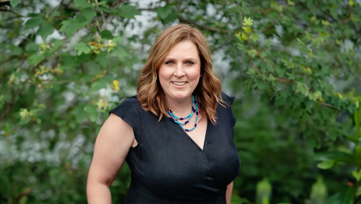 IWD 2024: Investing in women in tech IS the accelerator for progress