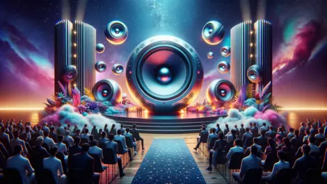 Img aqqv1dfc3meiduitgkpdashi