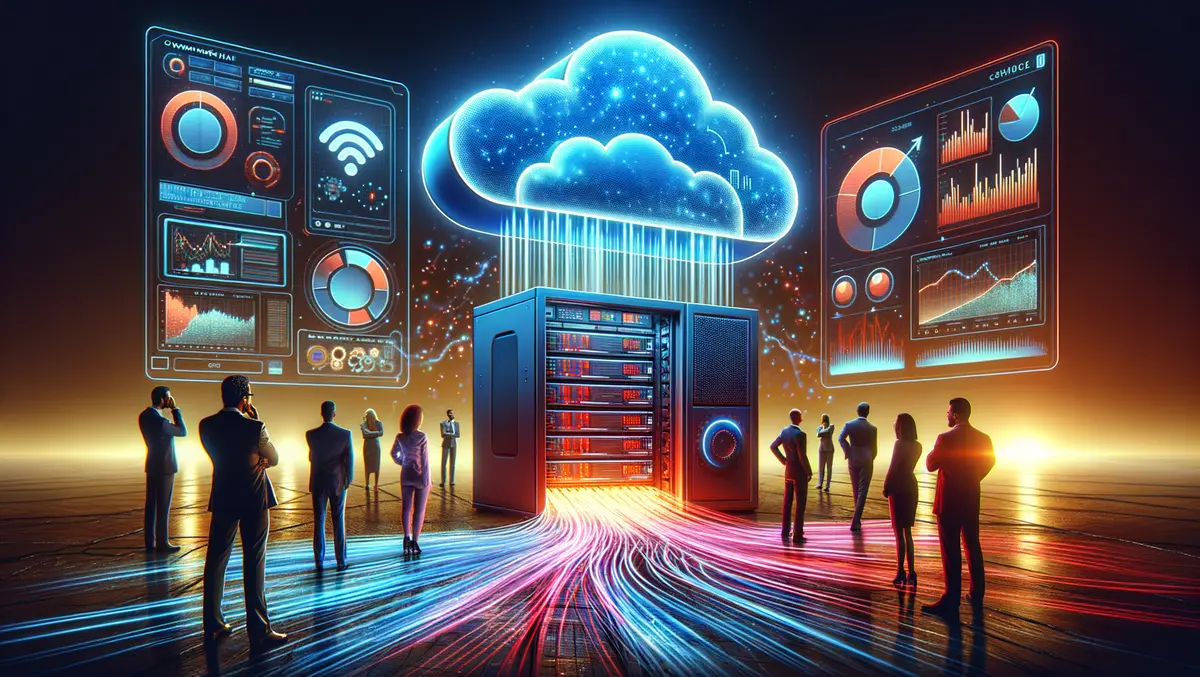 Ativa platform chosen by Alianza for Voice Analytics Platform power