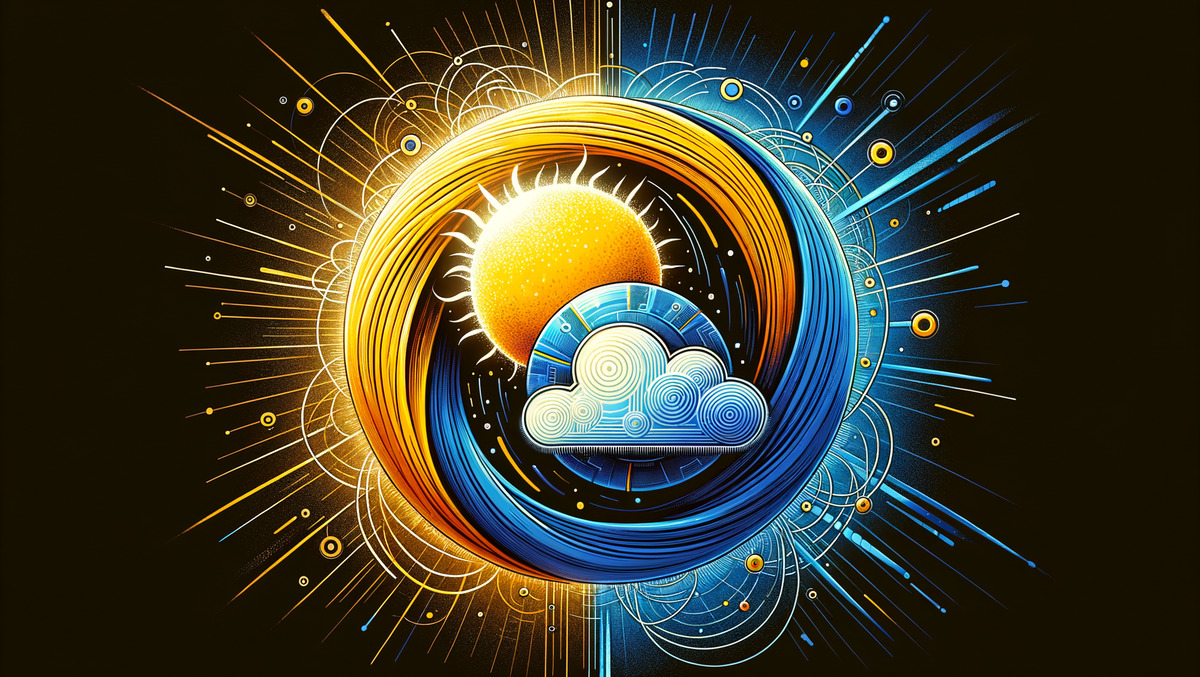 Cloudflare & Kyndryl enhance tech partne...
