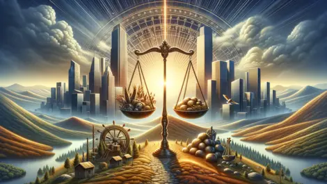 Img d0f5pty9oxjympvizars1em2