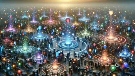 Img b7wburgojpj2hloynjj1trjb