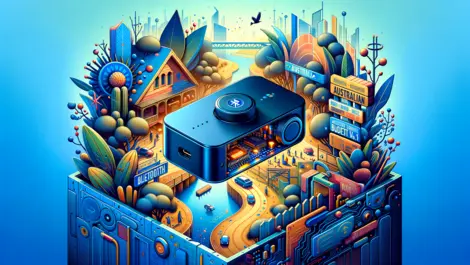 Img nzbztpfj6kj96wjk92j6f2t7