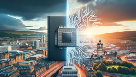 Img ozvopa7muybiqo3aqjccuqiq