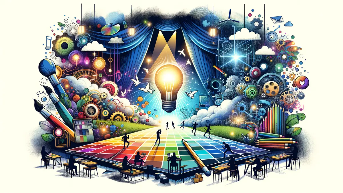 Adobe unveil major update for Frame.io V4 platform