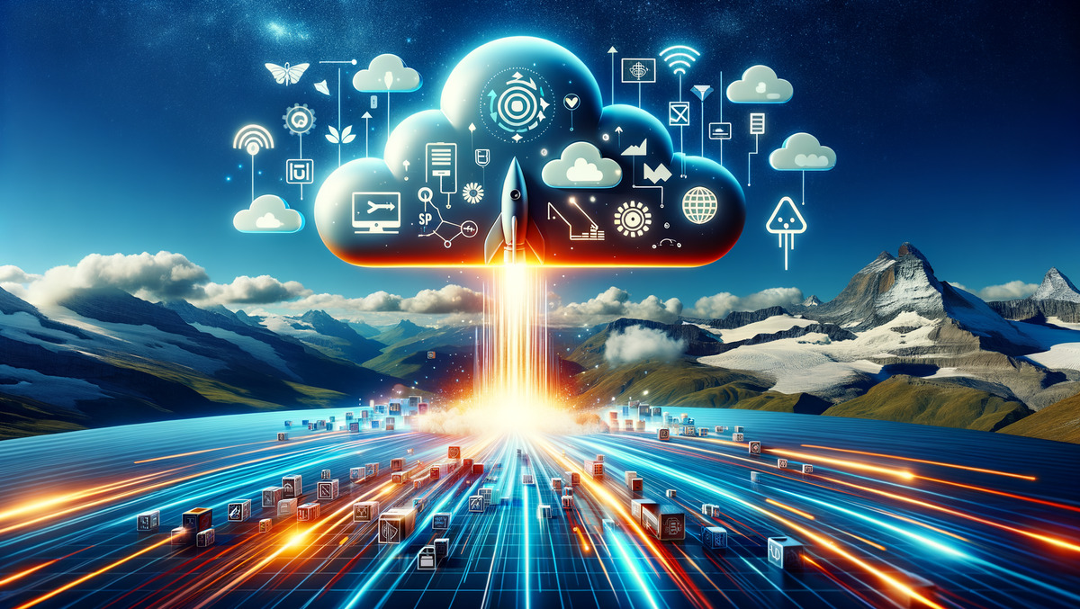 Infinigate launches digital platform to...