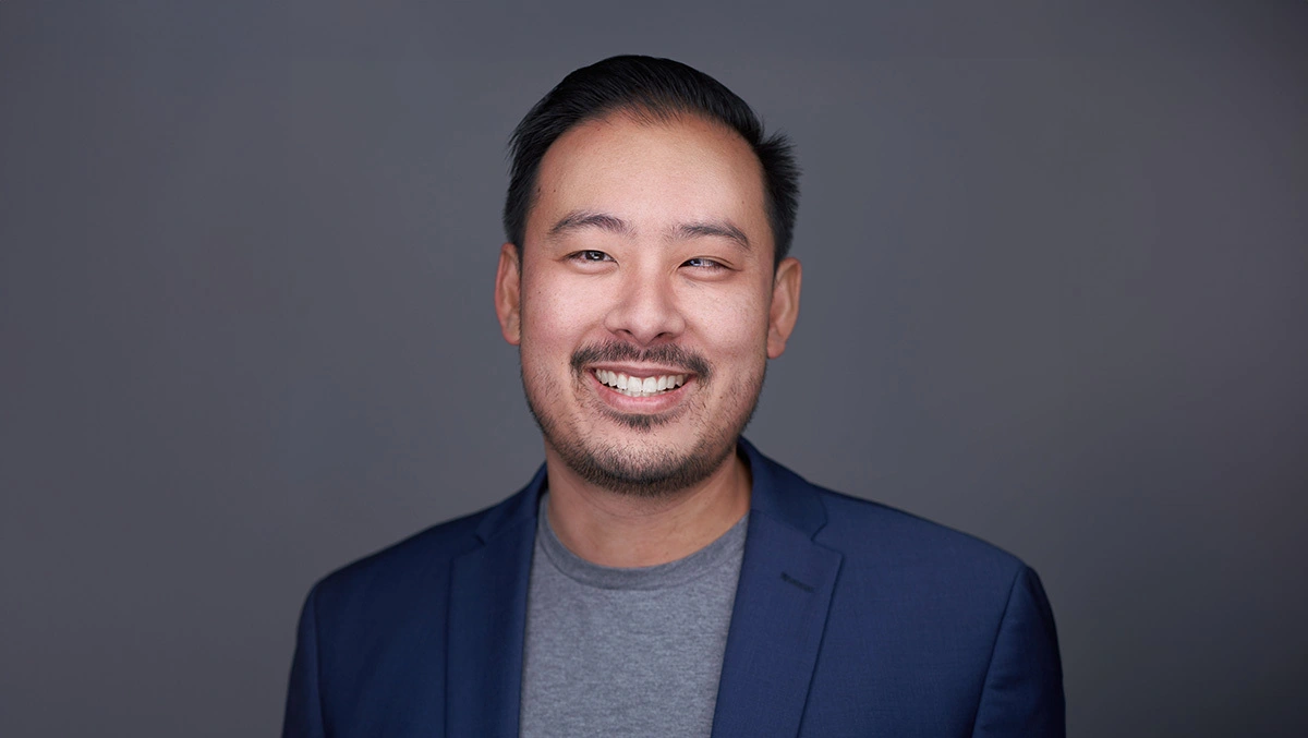 BlackLine appoints Jeremy Ung as new Chief Technology Officer