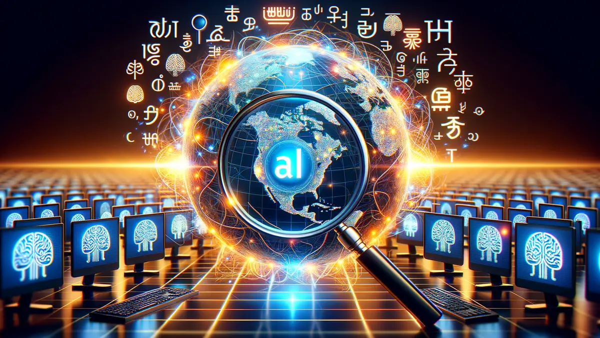Slack rolls out AI capabilities for all paid users across the globe