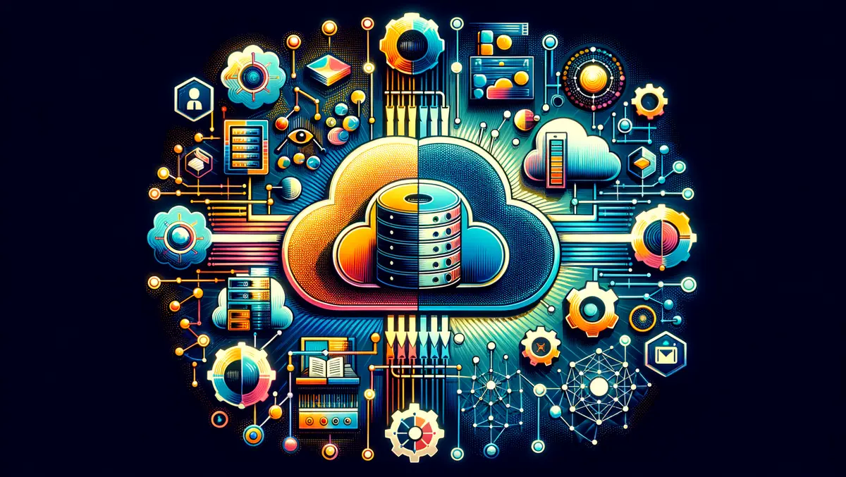 Teradata expands Strategic Collaboration Agreement with AWS