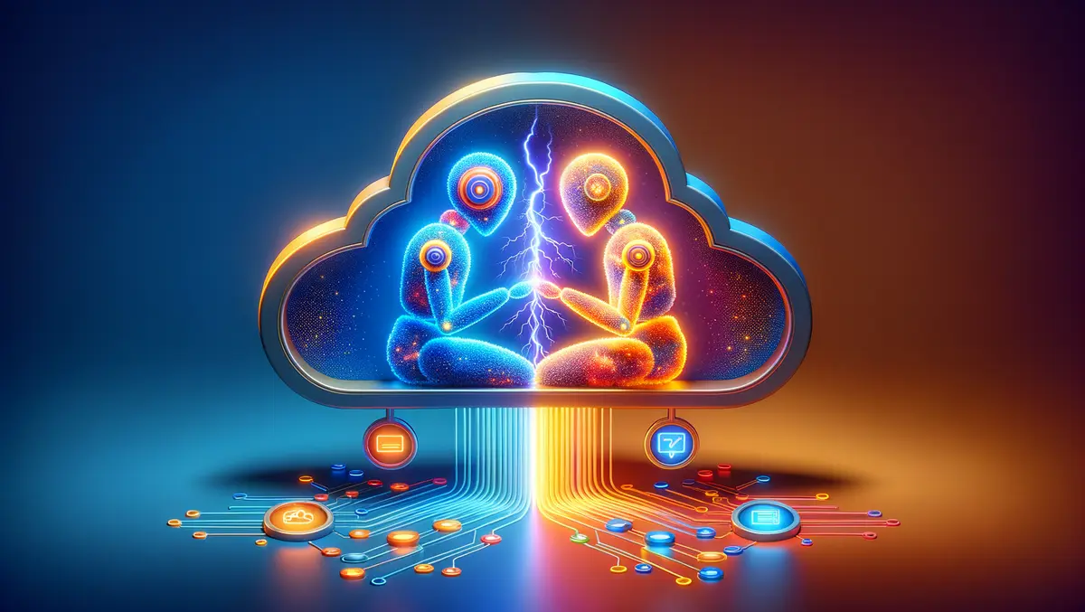 Dell & Red Hat boost APEX Cloud's AI capabilities in new alliance