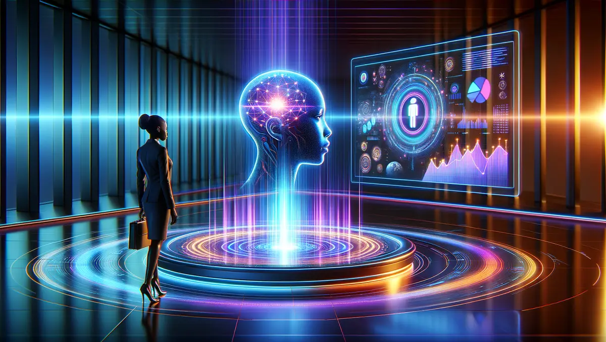 Wolters Kluwer launches AI-powered finance transformation platform
