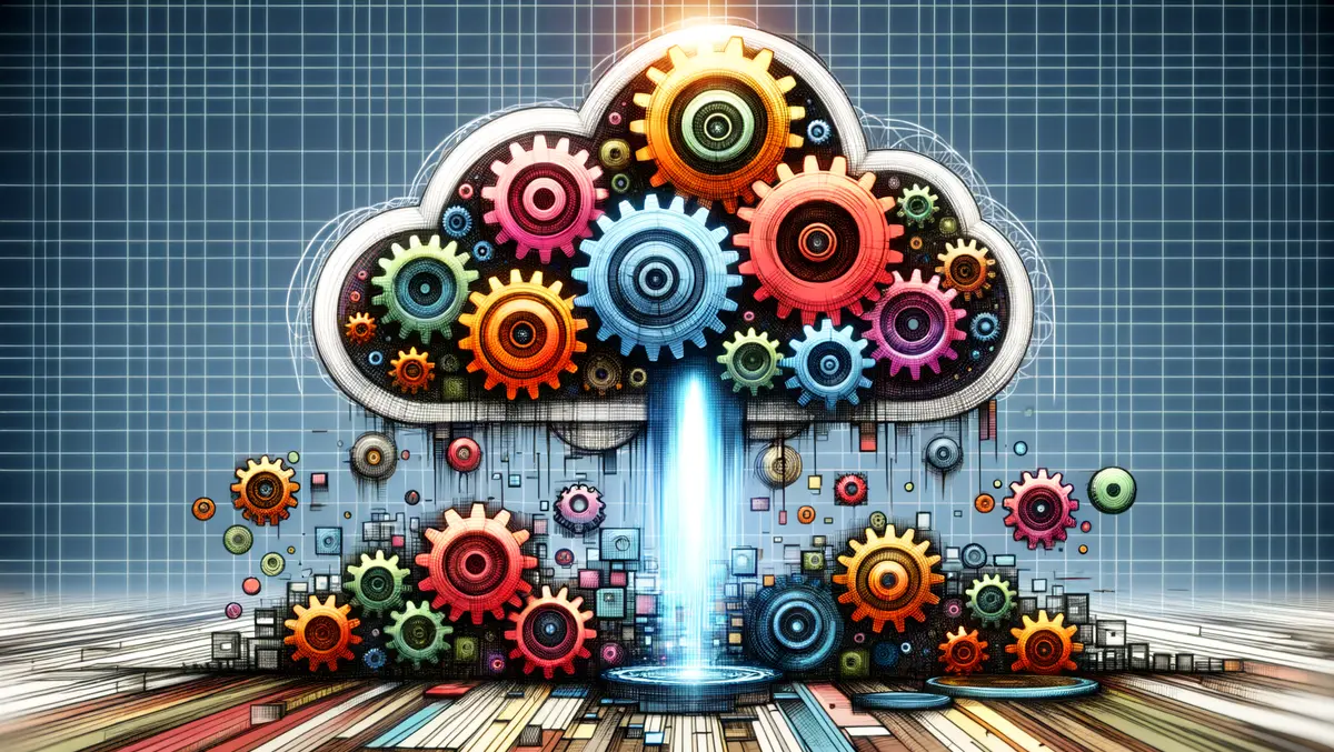 Google Cloud unveils Generative AI Ops to aid enterprise customers