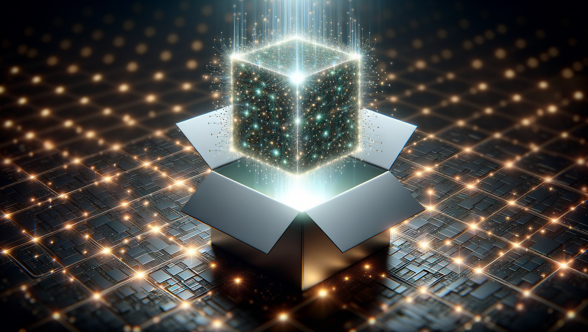 Siemens unveils Catapult AI NN to boost...