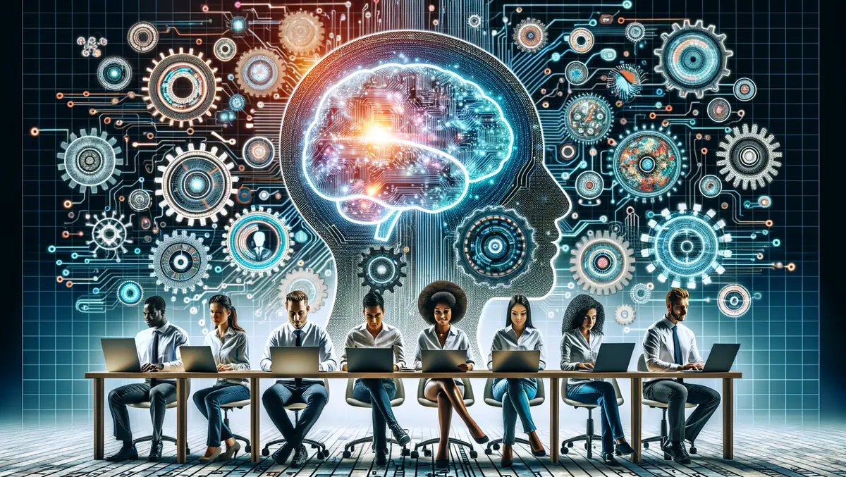 New Relic report underscores rising observability in IT, telecoms