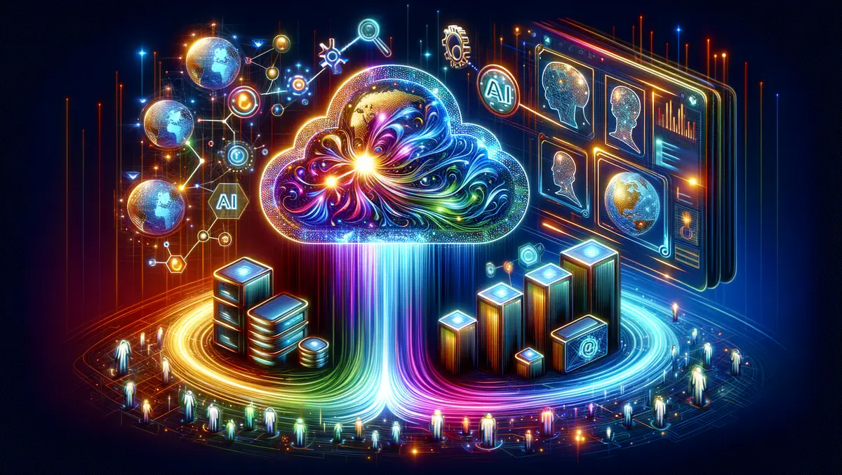 Sapia.ai launches API to boost global workplace AI solutions
