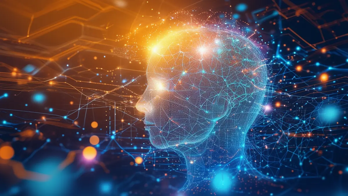 DeepL debuts enterprise AI to enhance ROI & data security