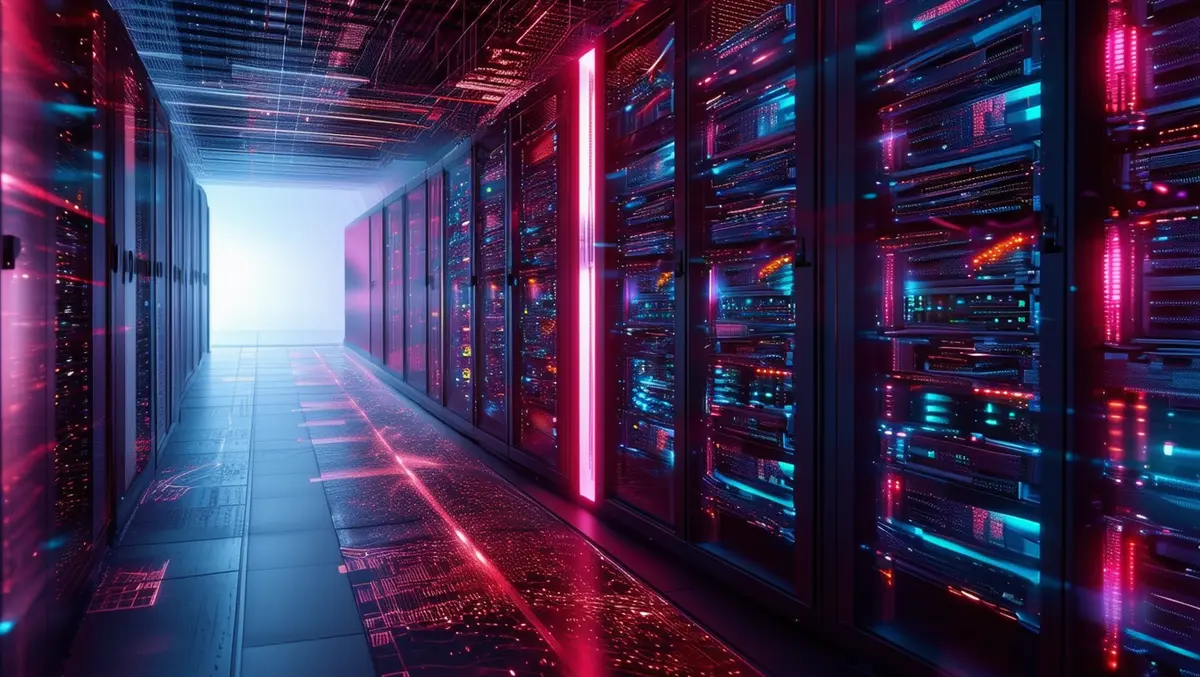 HPE adds new virtualisation capability to private cloud offering