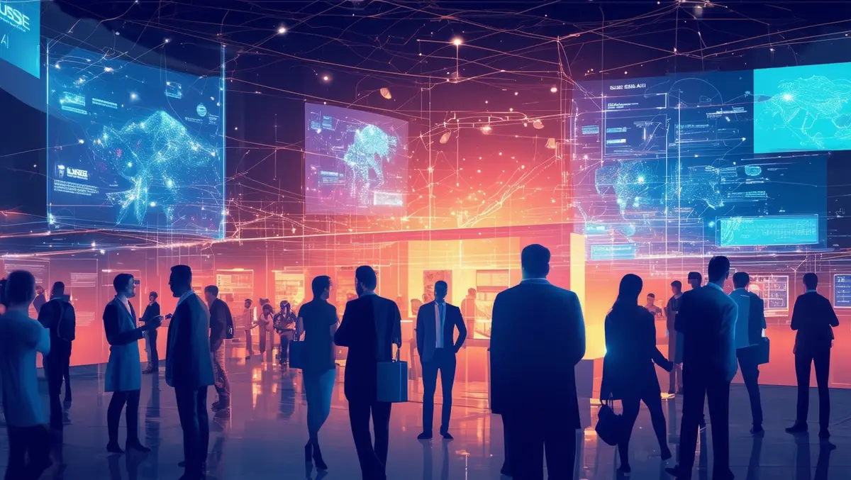 SUSE launches SUSE AI for enterprise-grade AI solutions