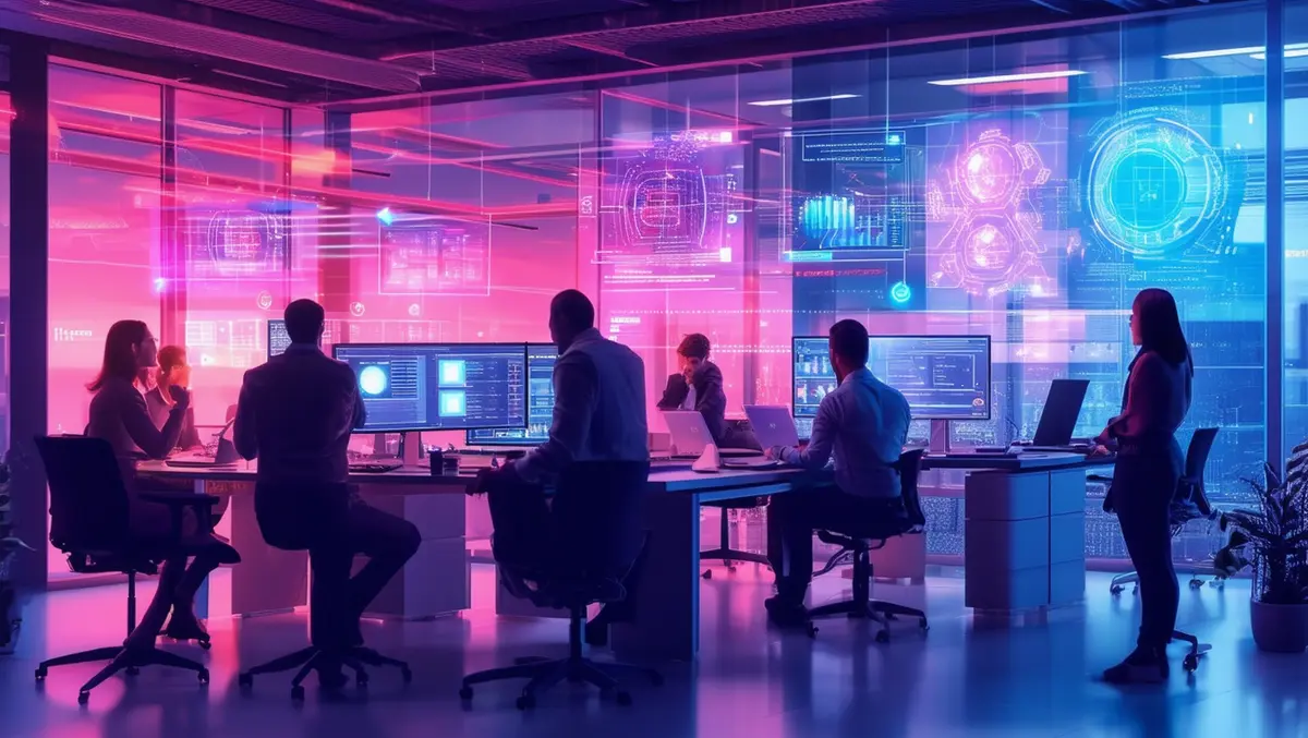 Riverbed unveils Riverbed One partner program to boost IT efficiency