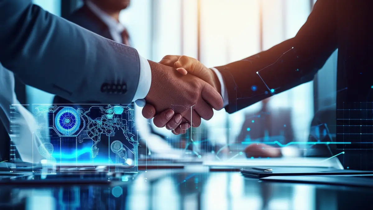 AMD to acquire Silo AI for USD $665 million in AI expansion
