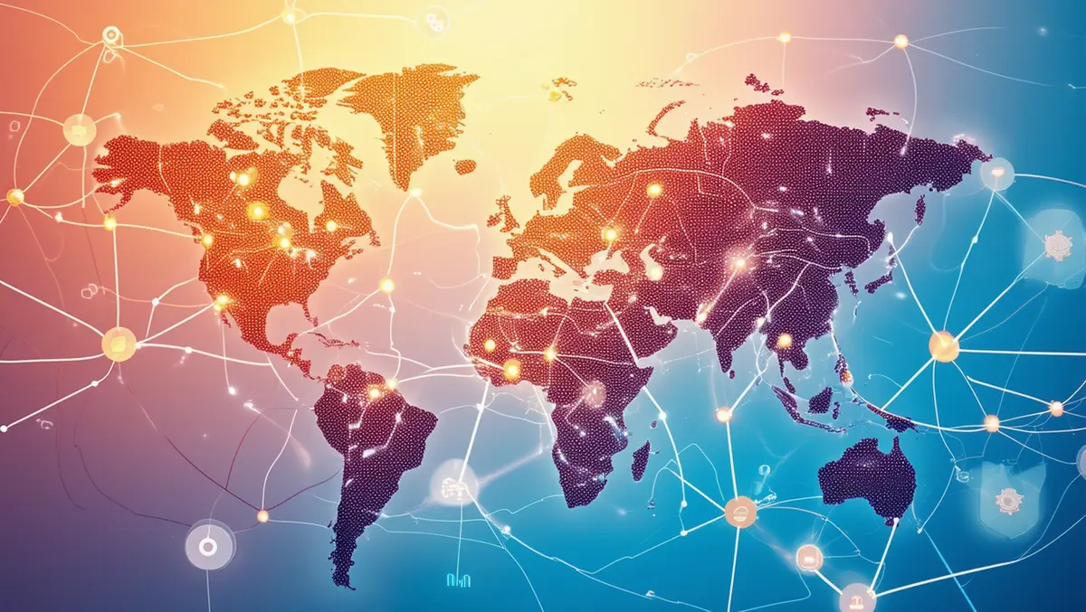 Deel acquires Hofy to enhance global HR & IT integration