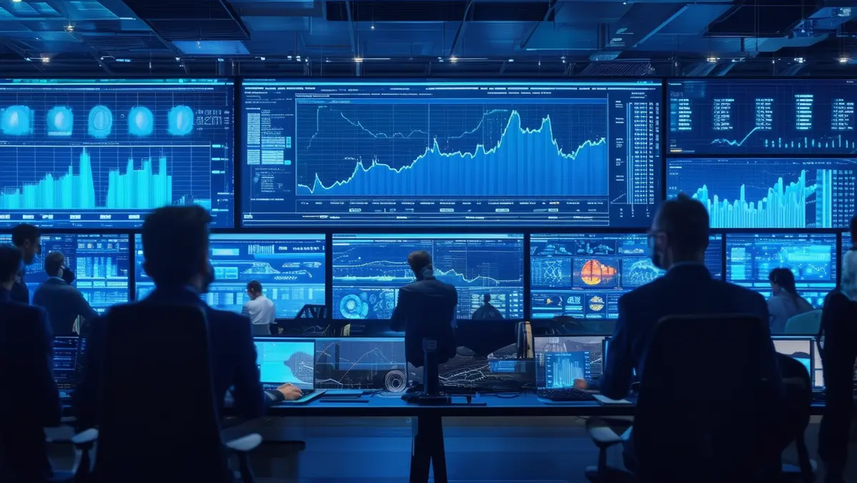 PagerDuty Advance launched to tackle rising digital incidents