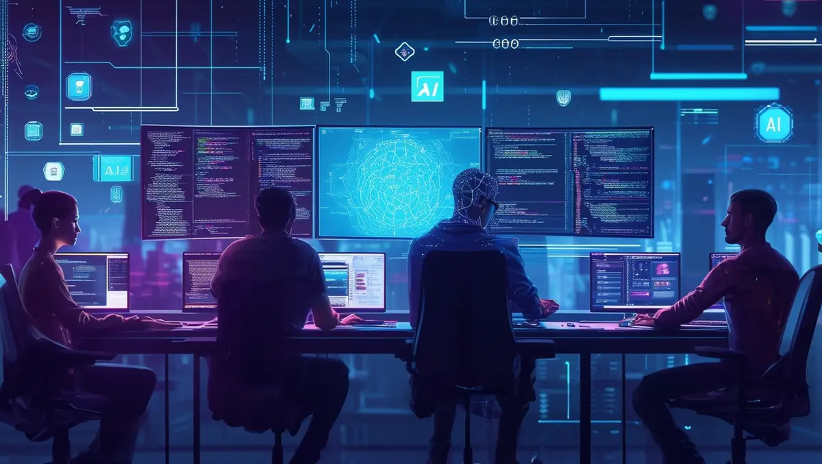 GitHub launches GitHub Models to integrate AI into workflows