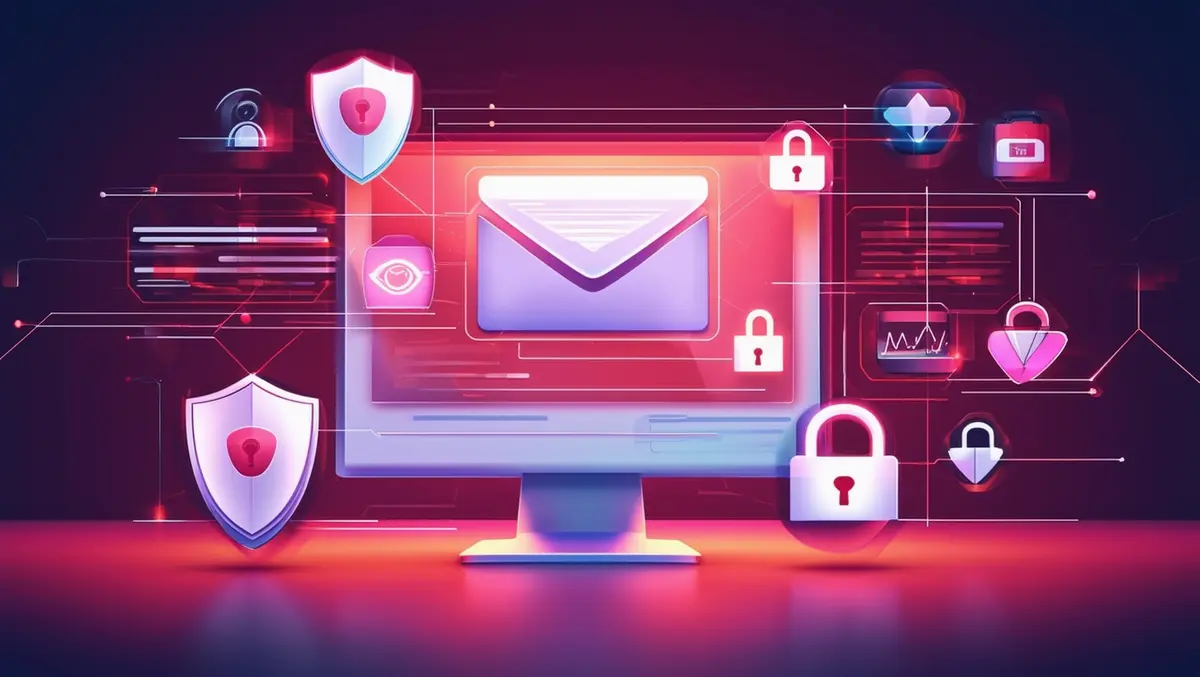Trustifi launches automated data loss prevention tool for MSPs