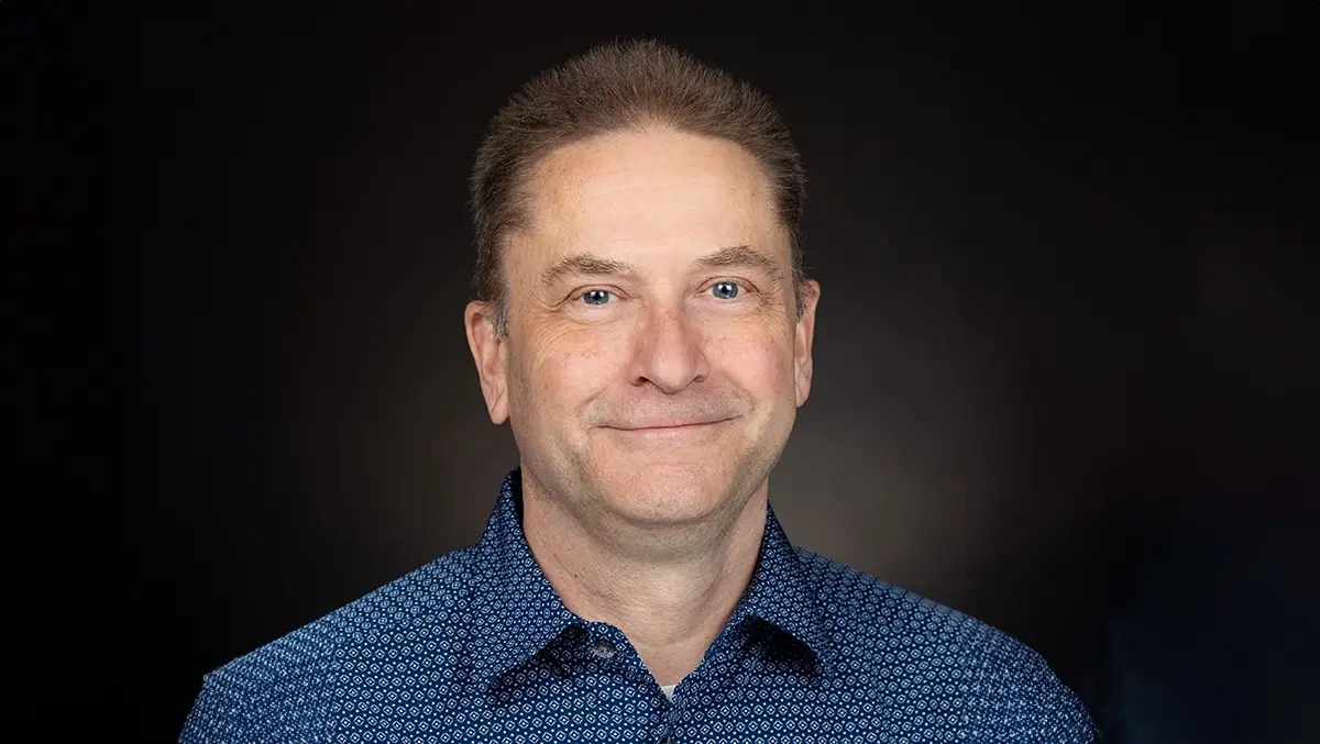 Get ready for more Oracle Java licensing changes