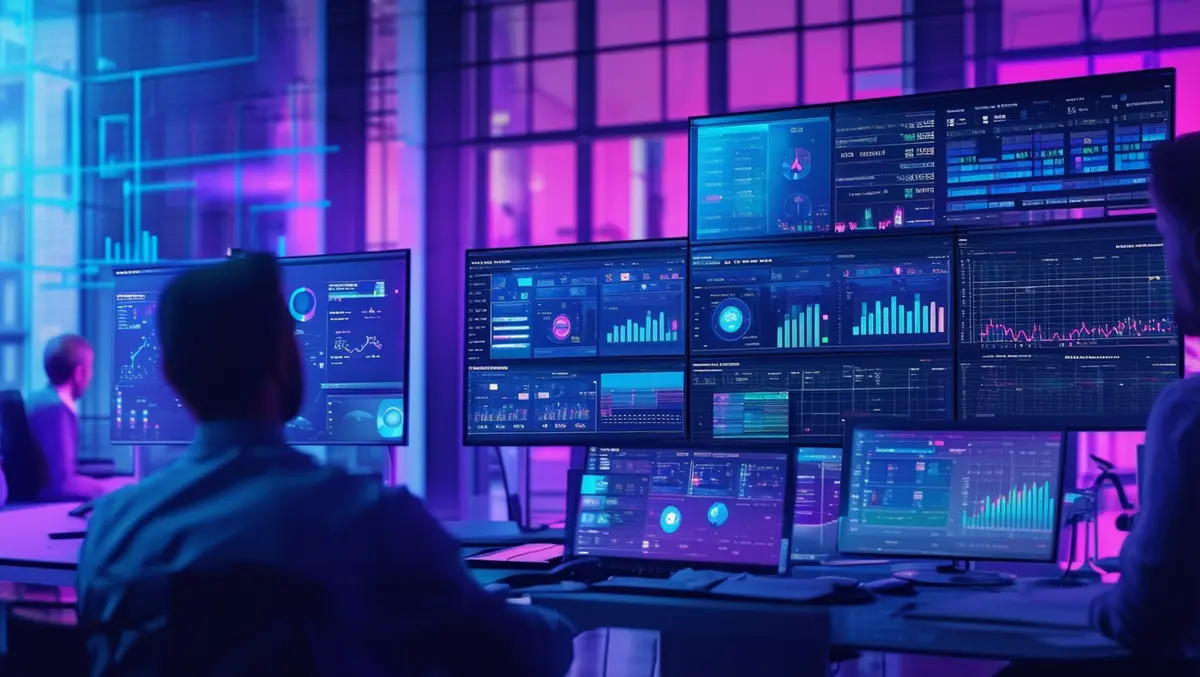 Elastic launches new OpenTelemetry distributions for monitoring