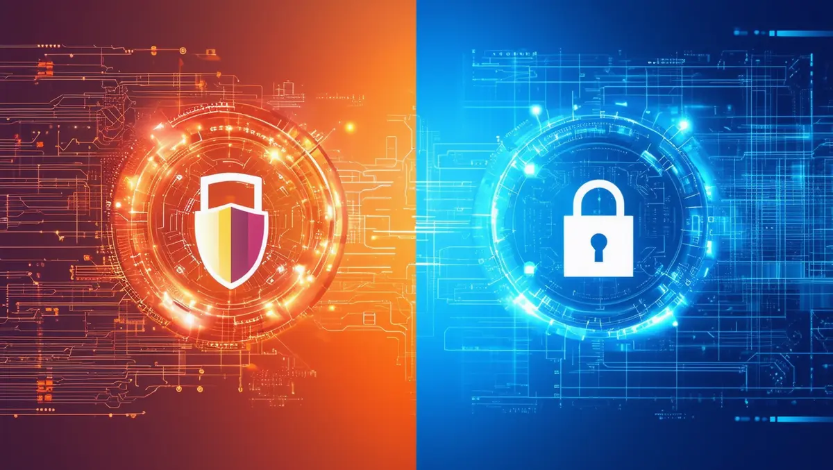 CrowdStrike & NVIDIA join forces to secure generative AI