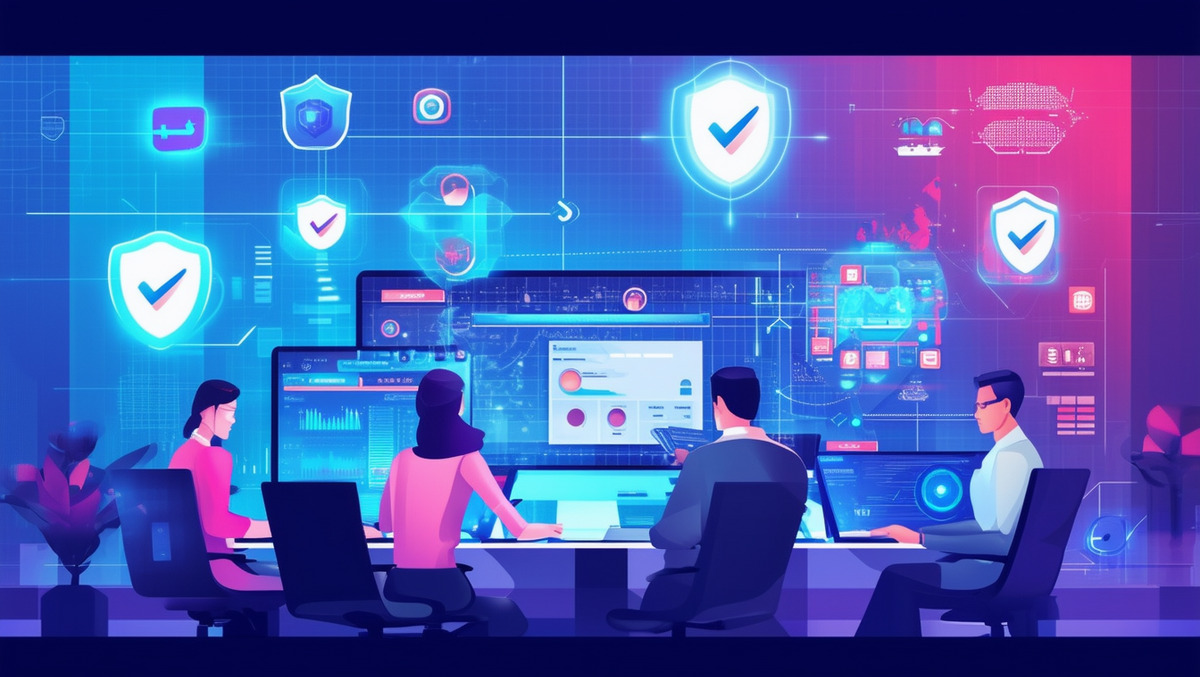 Elastic joins CAI to combat digital misi...