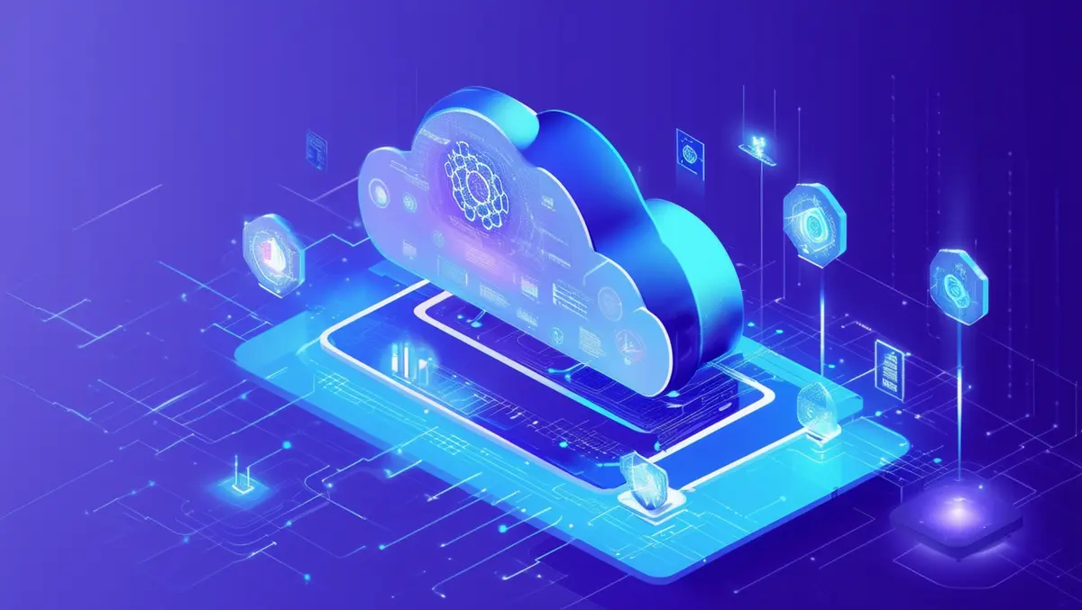 Infosys leads in Forrester Wave for automation & testing services