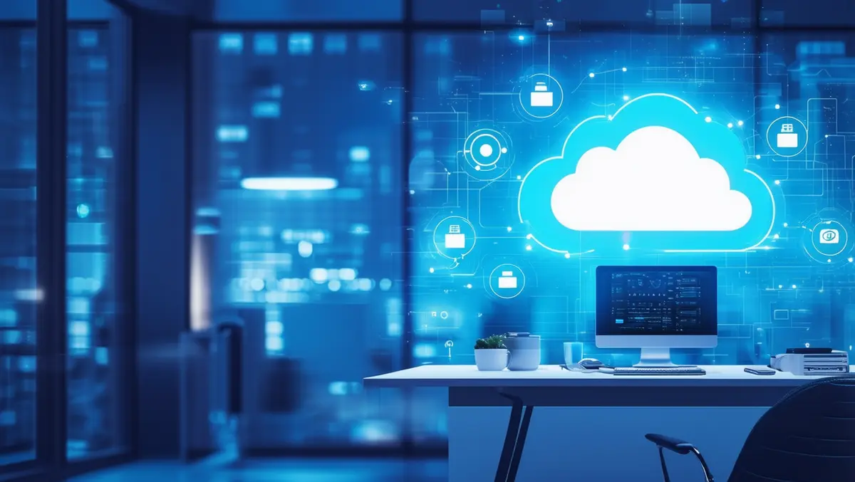 TP-Link UK launches Omada Cloud Essentials for SMB networking