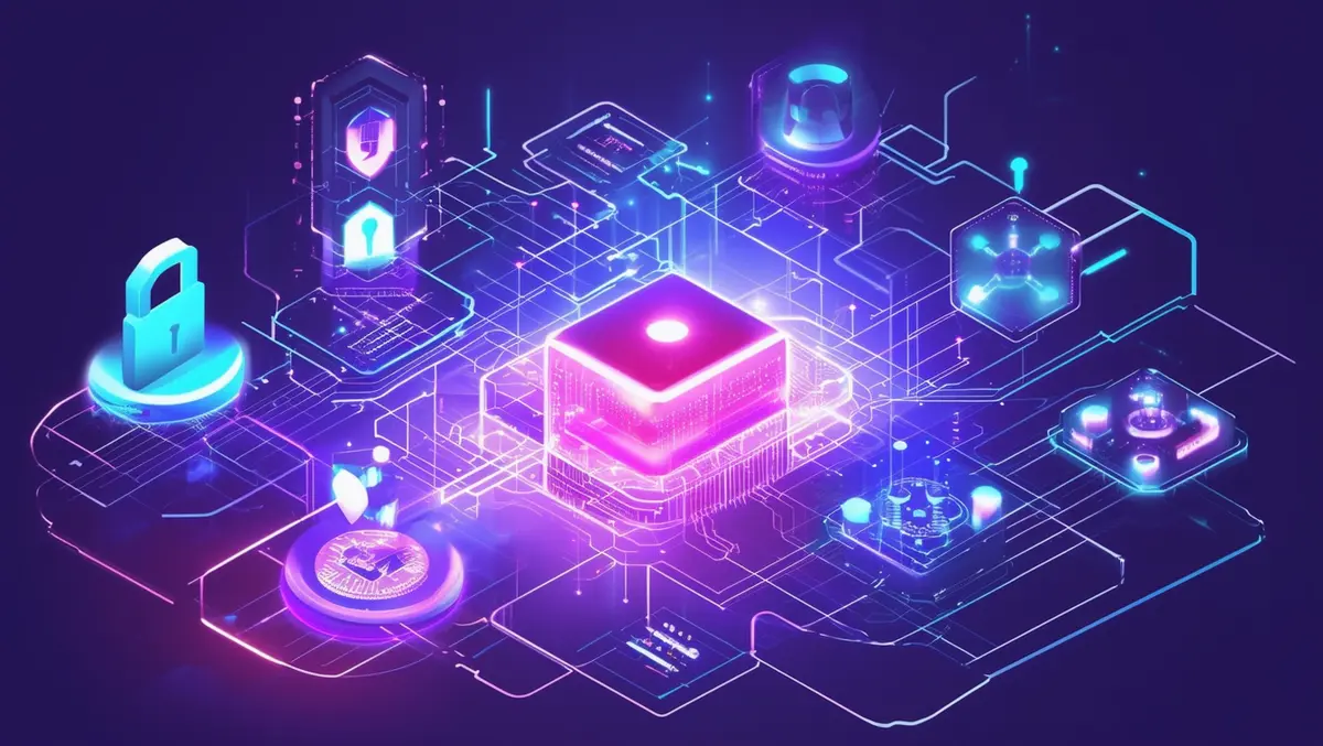 JFrog teams with Nvidia, GitHub to boost AI software security
