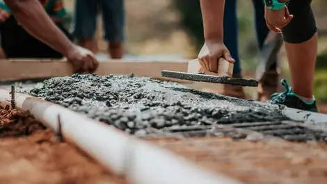New WorkSafe strategy targets high-risk work