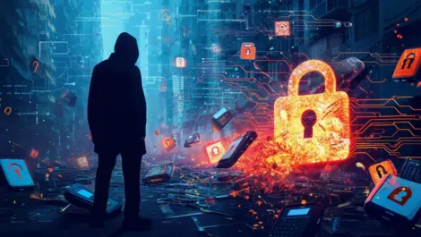 Techday a77f5a35025485b1b389