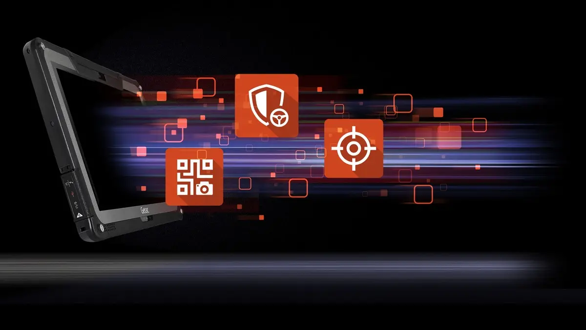 Getac unveils Essentials Suite to enhance rugged device management