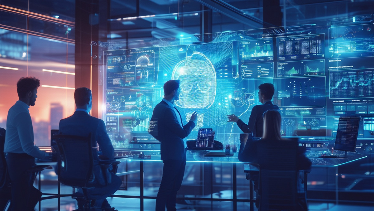 Dynatrace unveils new AI-driven solutions for businesses