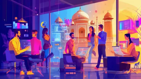 Techday 27d27584ff235e0cfa59