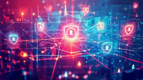 Techday 62315562162637b3501f