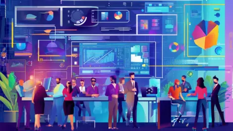 Techday 659aafd3909b1576e265