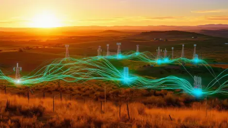 Techday 780fc948c876fc7bf109