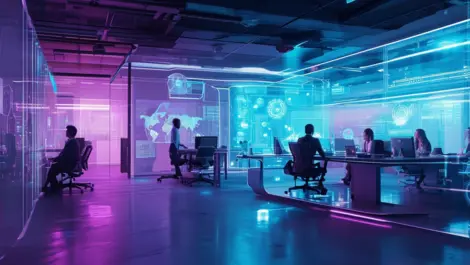 Techday 823eddd82f3f65d1d49d