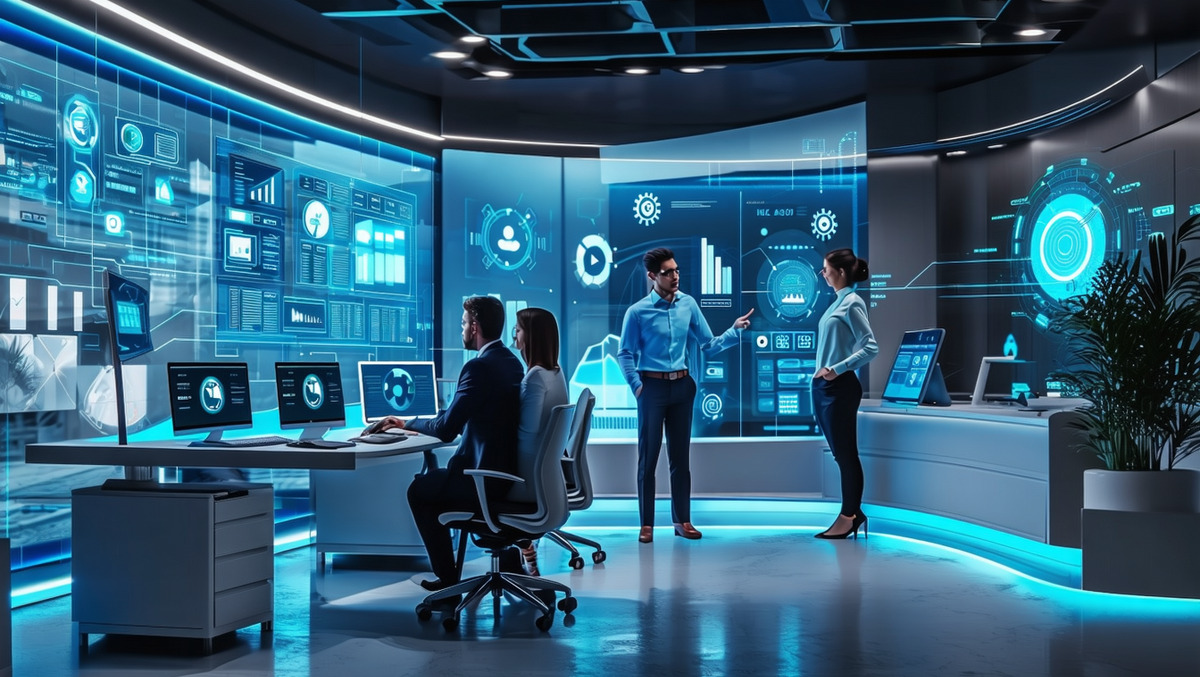 Freshworks launches Freddy AI Agent for...