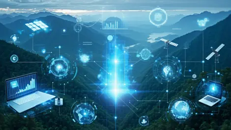 Techday 4d442c10cfb1c5c4eedd